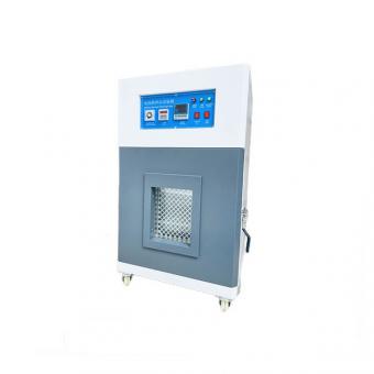 Thermal Shock Tester